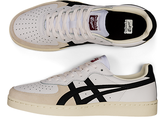 asics gsm homme chaussures