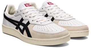 Onitsuka store tiger gsm