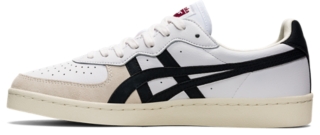 Onitsuka tiger hot sale gsm sneaker