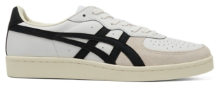 Onitsuka tiger cheap gsm off white