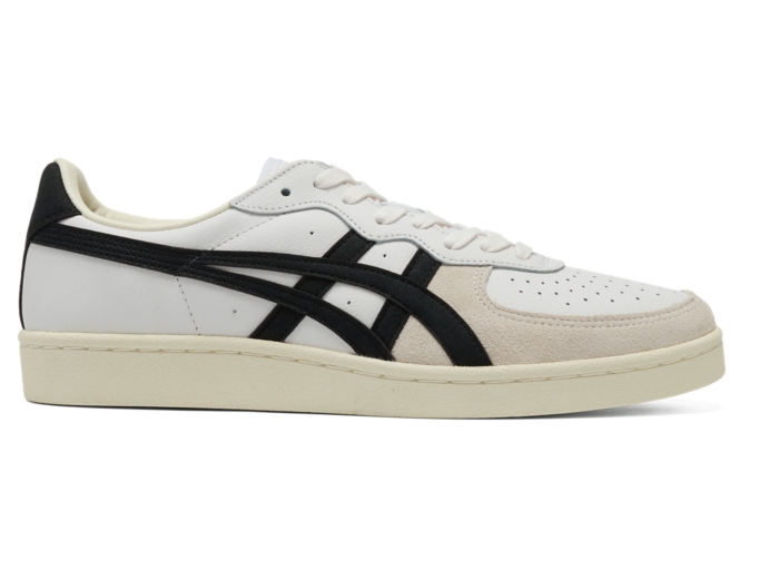 Onitsuka tiger 2024 gsm grey