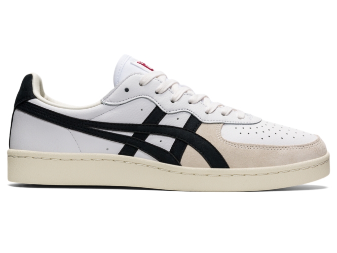 onitsuka tiger sale australia