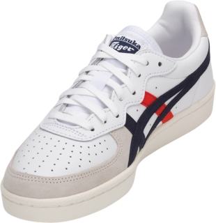 onitsuka tiger gsm d5k2y