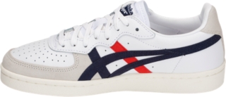 onitsuka tiger d5k2y