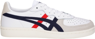 onitsuka tiger by asics