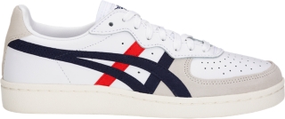 sale onitsuka tiger