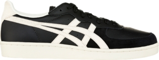 onitsuka tiger asics black