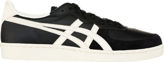 Gsm Onitsuka Tiger Asics Canada