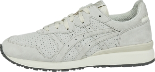 cheap onitsuka tiger australia