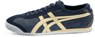 asics onitsuka tiger india