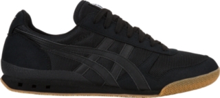 asics tiger ultimate 81 mens