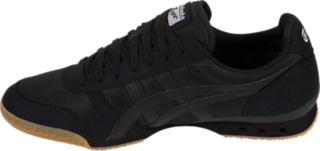 onitsuka tiger ultimate 81 online