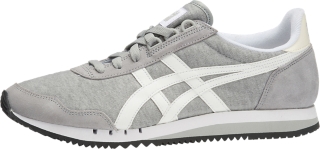asics dualio