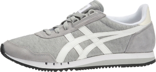 onitsuka tiger dualio or