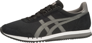 asics onitsuka tiger australia