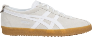 Asics onitsuka deals tiger south africa