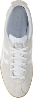 onitsuka tiger mexico delegation femme or