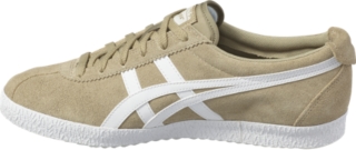 MEXICO DELEGATION | MEN | LATTE/WHITE | Onitsuka Tiger South Africa