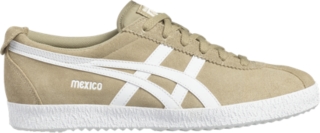 onitsuka tiger mexico delegation white