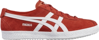 靴 Onitsuka Tiger MEXICO DELEGATION 29cm MEXICO 66 DELEGATION | Official online store | Onitsuka Tiger GB