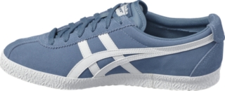 onitsuka tiger mexico delegation blue