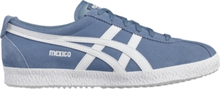 onitsuka tiger by asics mexico delegation