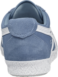 MEXICO DELEGATION | Official online store | Onitsuka Tiger FR