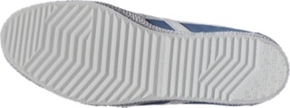 Mexico delegation | Official online store | Onitsuka Tiger FR
