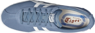MEXICO DELEGATION | Official online store | Onitsuka Tiger FR