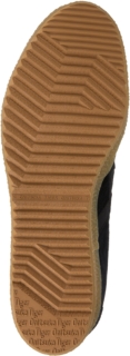 MEXICO DELEGATION BLACK/DARK GREY