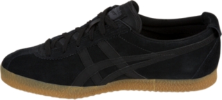 Onitsuka tiger shop mexico delegation black