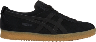 MEXICO DELEGATION | MEN | BLACK/DARK GREY | Onitsuka Tiger South Africa