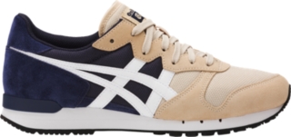 asics disney mens