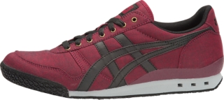 tiger ultimate 81 australia