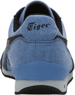 ULTIMATE 81 | Official online store | Onitsuka Tiger FR