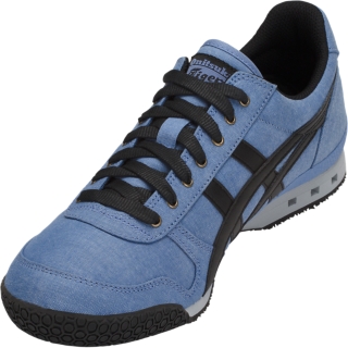 Ultimate 81 | Official online store | Onitsuka Tiger FR