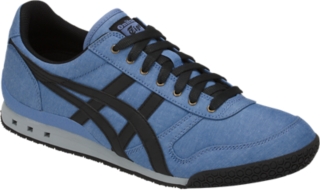 Ultimate 81 | Official online store | Onitsuka Tiger NL