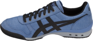 Ultimate 81 | Official online store | Onitsuka Tiger FR