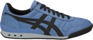 【M-01】　全豪オープンテニス　2024　ジムタオル　 blue 2025年最新】全豪オープン タオルの人気アイテム - メルカリ