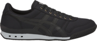 womens chaco leather sandals