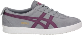 Mexico delegation | Official online store | Onitsuka Tiger FI