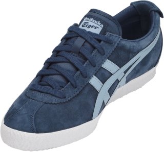 Mexico delegation | Official online store | Onitsuka Tiger SE