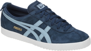 MEXICO DELEGATION | Official online store | Onitsuka Tiger ES
