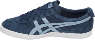 Mexico delegation | Official online store | Onitsuka Tiger IE