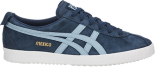 Mexico delegation | Official online store | Onitsuka Tiger SE
