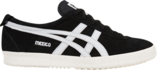 onitsuka tiger vs asics
