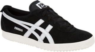 onitsuka tiger mexico delegation femme or