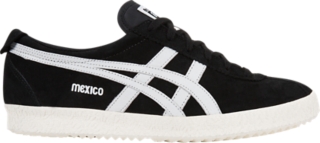 mexico delegation onitsuka