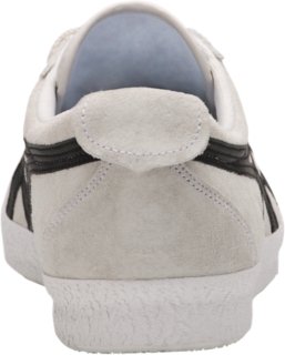 洋楽 Disgorge(mex) Disgorge Mex | Spotify