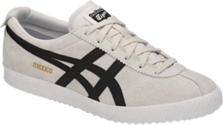 MEXICO DELEGATION | Official online store | Onitsuka Tiger ES